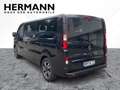 Renault Trafic Combi 2.0 BLUE dCi 150 L2H1 3.0t (8/9 Sitzer) Life Schwarz - thumbnail 4
