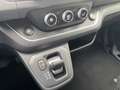 Renault Trafic Combi 2.0 BLUE dCi 150 L2H1 3.0t (8/9 Sitzer) Life Schwarz - thumbnail 19