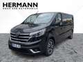 Renault Trafic Combi 2.0 BLUE dCi 150 L2H1 3.0t (8/9 Sitzer) Life Schwarz - thumbnail 2