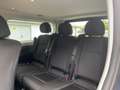 Renault Trafic Combi 2.0 BLUE dCi 150 L2H1 3.0t (8/9 Sitzer) Life Schwarz - thumbnail 21