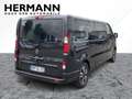 Renault Trafic Combi 2.0 BLUE dCi 150 L2H1 3.0t (8/9 Sitzer) Life Schwarz - thumbnail 5
