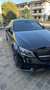 Mercedes-Benz C 200 Coupe eq-boost Sport auto - thumbnail 1