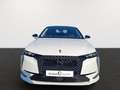 DS Automobiles DS 4 Performance Line + Weiß - thumbnail 4