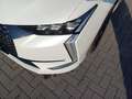 DS Automobiles DS 4 Performance Line + Weiß - thumbnail 10