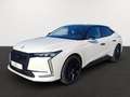 DS Automobiles DS 4 Performance Line + Weiß - thumbnail 3