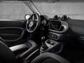 smart forTwo cabrio 52kW passion cool&Audio Komfort Сірий - thumbnail 11