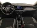 Skoda Kamiq 1.0 tsi 115cv style - thumbnail 13