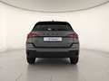 Skoda Kamiq 1.0 tsi 115cv style - thumbnail 4