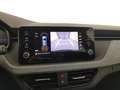 Skoda Kamiq 1.0 tsi 115cv style - thumbnail 16