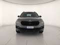 Skoda Kamiq 1.0 tsi 115cv style - thumbnail 8
