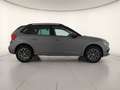 Skoda Kamiq 1.0 tsi 115cv style - thumbnail 6