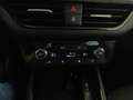Skoda Kamiq 1.0 tsi 115cv style - thumbnail 18