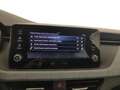 Skoda Kamiq 1.0 tsi 115cv style - thumbnail 17