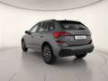 Skoda Kamiq 1.0 tsi 115cv style - thumbnail 3