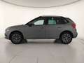 Skoda Kamiq 1.0 tsi 115cv style - thumbnail 2