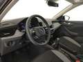 Skoda Kamiq 1.0 tsi 115cv style - thumbnail 10