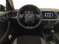 Skoda Kamiq 1.0 tsi 115cv style - thumbnail 14