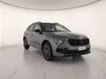 Skoda Kamiq 1.0 tsi 115cv style - thumbnail 7