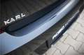 Opel Karl 1.0 ecoFLEX Edition | AUTOMAAT | BLUETOOTH | NAP | Zwart - thumbnail 12