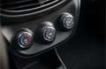 Opel Karl 1.0 ecoFLEX Edition | AUTOMAAT | BLUETOOTH | NAP | Zwart - thumbnail 26