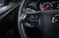 Opel Karl 1.0 ecoFLEX Edition | AUTOMAAT | BLUETOOTH | NAP | Zwart - thumbnail 21
