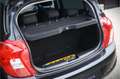 Opel Karl 1.0 ecoFLEX Edition | AUTOMAAT | BLUETOOTH | NAP | Zwart - thumbnail 9