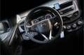 Opel Karl 1.0 ecoFLEX Edition | AUTOMAAT | BLUETOOTH | NAP | Zwart - thumbnail 29