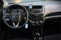 Opel Karl 1.0 ecoFLEX Edition | AUTOMAAT | BLUETOOTH | NAP | Zwart - thumbnail 30