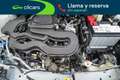 Toyota Aygo Play Blanco - thumbnail 34