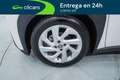 Toyota Aygo Play Blanco - thumbnail 11