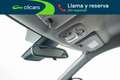 Toyota Aygo Play Blanco - thumbnail 31