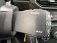 Dacia Sandero 1.0i / Phares LED / Bluetooth / Cruise / GARANTIE Bleu - thumbnail 17