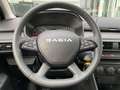 Dacia Sandero 1.0i / Phares LED / Bluetooth / Cruise / GARANTIE Bleu - thumbnail 16