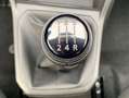 Dacia Sandero 1.0i / Phares LED / Bluetooth / Cruise / GARANTIE Bleu - thumbnail 18