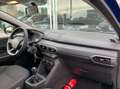 Dacia Sandero 1.0i / Phares LED / Bluetooth / Cruise / GARANTIE Bleu - thumbnail 14
