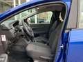Dacia Sandero 1.0i / Phares LED / Bluetooth / Cruise / GARANTIE Bleu - thumbnail 9