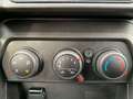 Dacia Sandero 1.0i / Phares LED / Bluetooth / Cruise / GARANTIE Bleu - thumbnail 20