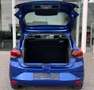 Dacia Sandero 1.0i / Phares LED / Bluetooth / Cruise / GARANTIE Bleu - thumbnail 6