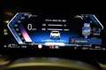 BMW X1 xDrive25eA Blanco - thumbnail 10