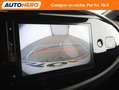 Toyota Platz 1.0 Play Gris - thumbnail 20