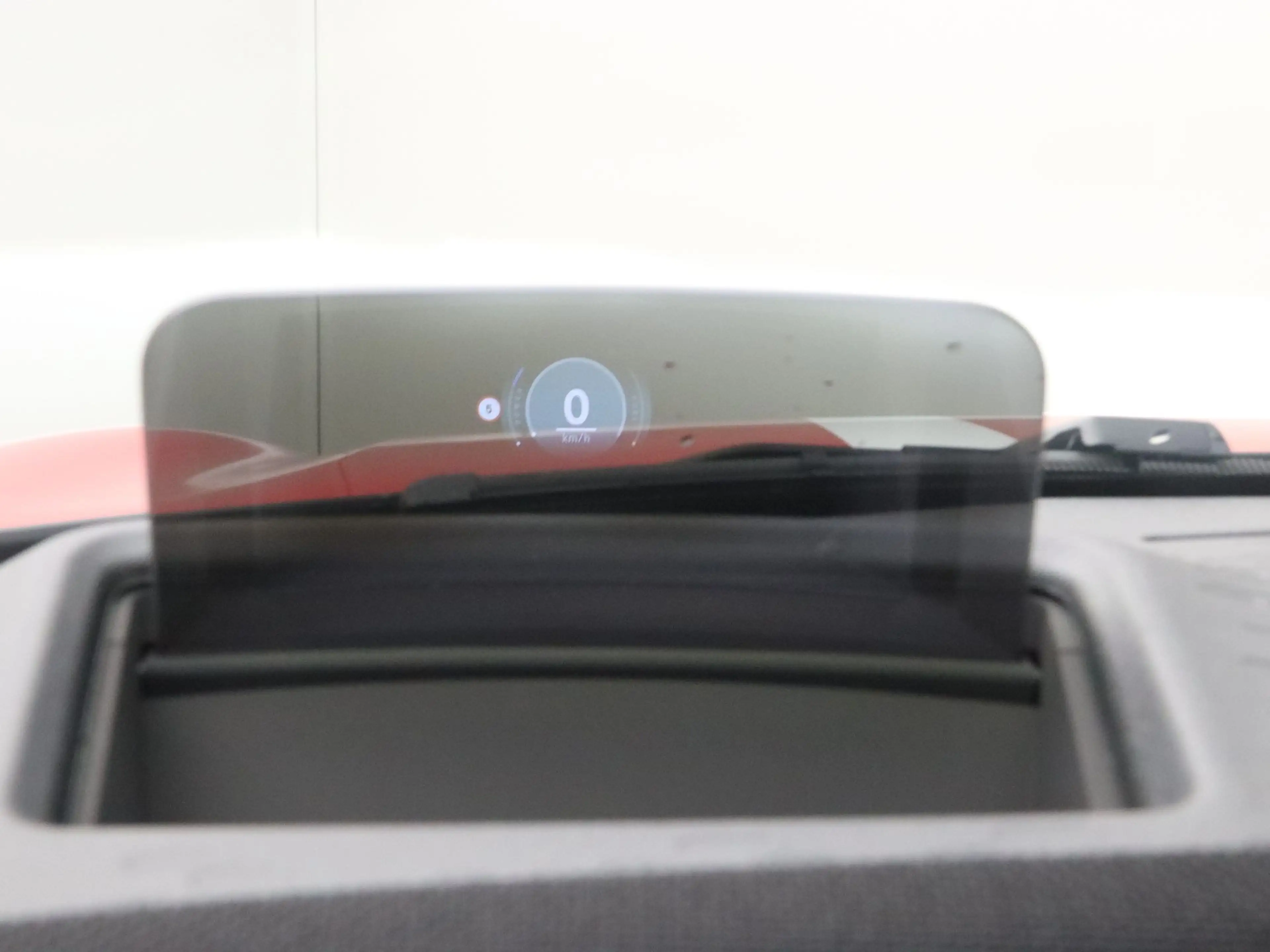 MINI Cooper C Oxford Edition Pakket S — photo 3
