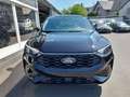 Ford Kuga ST-Line,LED,Sitzh,Kamera,Spurhalte,PDC, Noir - thumbnail 2