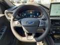 Ford Kuga ST-Line,LED,Sitzh,Kamera,Spurhalte,PDC, Noir - thumbnail 14