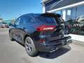 Ford Kuga ST-Line,LED,Sitzh,Kamera,Spurhalte,PDC, Noir - thumbnail 5