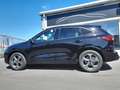 Ford Kuga ST-Line,LED,Sitzh,Kamera,Spurhalte,PDC, Noir - thumbnail 4