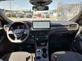 Ford Kuga ST-Line,LED,Sitzh,Kamera,Spurhalte,PDC, Noir - thumbnail 8