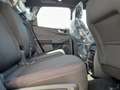 Ford Kuga ST-Line,LED,Sitzh,Kamera,Spurhalte,PDC, Noir - thumbnail 17