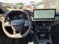 Ford Kuga ST-Line,LED,Sitzh,Kamera,Spurhalte,PDC, Noir - thumbnail 13