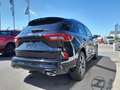 Ford Kuga ST-Line,LED,Sitzh,Kamera,Spurhalte,PDC, Noir - thumbnail 7