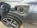BMW X2 BMW X2 xDrive25e High Exe M-Sport BTW-Auto Grijs - thumbnail 16